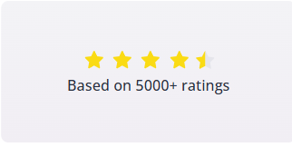 auto1stchoice
